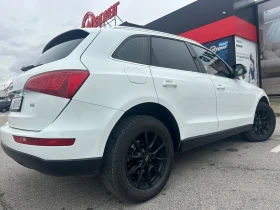Audi Q5 2.0 TDI | Auto.bg — изображение 4 Audi Q5 2.0 TDI | Auto.bg — изображение 4