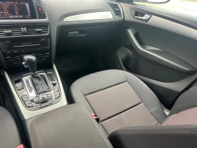 Audi Q5 2.0 TDI | Auto.bg — изображение 14 Audi Q5 2.0 TDI | Auto.bg — изображение 14