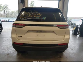 Jeep Grand cherokee ALTITUDE X 4X4* КРАЙНА ЦЕНА* КОЖА* ПОДГРЕВ* ШИБИДА - 28950 € / 56621.28 лв. - 59882834 15 | Car24.bg Jeep Grand cherokee ALTITUDE X 4X4* КРАЙНА ЦЕНА* КОЖА* ПОДГРЕВ* ШИБИДА - 28950 € / 56621.28 лв. - 59882834 15
