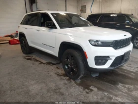 Jeep Grand cherokee ALTITUDE X 4X4* КРАЙНА ЦЕНА* КОЖА* ПОДГРЕВ* ШИБИДА - Car24.bg Jeep Grand cherokee ALTITUDE X 4X4* КРАЙНА ЦЕНА* КОЖА* ПОДГРЕВ* ШИБИДА