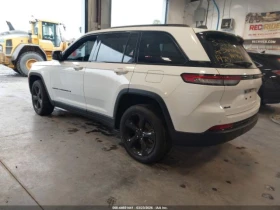 Jeep Grand cherokee ALTITUDE X 4X4* КРАЙНА ЦЕНА* КОЖА* ПОДГРЕВ* ШИБИДА - 28950 € / 56621.28 лв. - 59882834 3 | Car24.bg Jeep Grand cherokee ALTITUDE X 4X4* КРАЙНА ЦЕНА* КОЖА* ПОДГРЕВ* ШИБИДА - 28950 € / 56621.28 лв. - 59882834 3