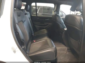 Jeep Grand cherokee ALTITUDE X 4X4* КРАЙНА ЦЕНА* КОЖА* ПОДГРЕВ* ШИБИДА - 28950 € / 56621.28 лв. - 59882834 8 | Car24.bg Jeep Grand cherokee ALTITUDE X 4X4* КРАЙНА ЦЕНА* КОЖА* ПОДГРЕВ* ШИБИДА - 28950 € / 56621.28 лв. - 59882834 8