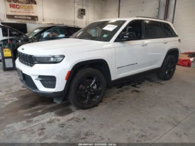 Jeep Grand cherokee ALTITUDE X 4X4* КРАЙНА ЦЕНА* КОЖА* ПОДГРЕВ* ШИБИДА - 28950 € / 56621.28 лв. - 59882834 2 | Car24.bg Jeep Grand cherokee ALTITUDE X 4X4* КРАЙНА ЦЕНА* КОЖА* ПОДГРЕВ* ШИБИДА - 28950 € / 56621.28 лв. - 59882834 2