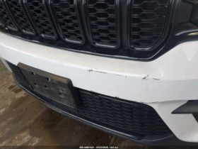 Jeep Grand cherokee ALTITUDE X 4X4* КРАЙНА ЦЕНА* КОЖА* ПОДГРЕВ* ШИБИДА - 28950 € / 56621.28 лв. - 59882834 6 | Car24.bg Jeep Grand cherokee ALTITUDE X 4X4* КРАЙНА ЦЕНА* КОЖА* ПОДГРЕВ* ШИБИДА - 28950 € / 56621.28 лв. - 59882834 6