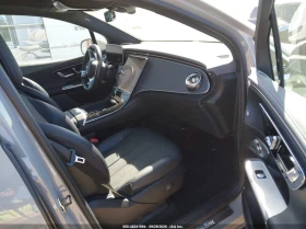 Mercedes-Benz EQE 350+ Suv - 27000 € - 94765798 5 | Car24.bg Mercedes-Benz EQE 350+ Suv - 27000 € - 94765798 5