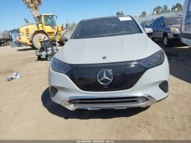 Mercedes-Benz EQE 350+ Suv - 27000 € - 94765798 12 | Car24.bg Mercedes-Benz EQE 350+ Suv - 27000 € - 94765798 12