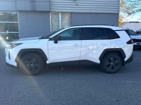 Toyota Rav4 undefined | Auto.bg — изображение 2 Toyota Rav4 undefined | Auto.bg — изображение 2