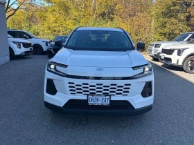 Toyota Rav4 undefined | Auto.bg — изображение 6 Toyota Rav4 undefined | Auto.bg — изображение 6