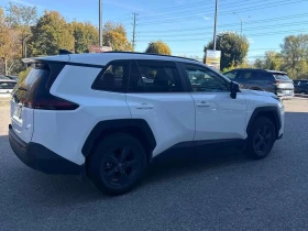 Toyota Rav4 undefined | Auto.bg — изображение 3 Toyota Rav4 undefined | Auto.bg — изображение 3