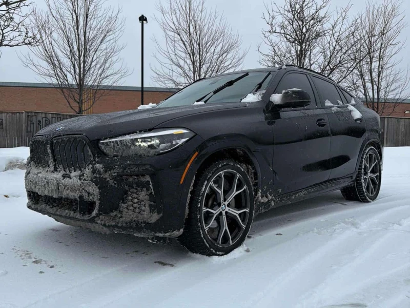 BMW X6 * xDrive40i * HARMAN KARDON* PANO* KEYLESS* ПОДГРЕ - 46000 € / 89968.18 лв. - 54486895 1 | Car24.bg BMW X6 * xDrive40i * HARMAN KARDON* PANO* KEYLESS* ПОДГРЕ - 46000 € / 89968.18 лв. - 54486895 1