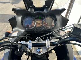 Suzuki V-strom DL 650 | Auto.bg — изображение 5 Suzuki V-strom DL 650 | Auto.bg — изображение 5