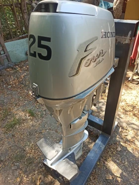 Лодка Собствено производство Fish Boat 345 | Auto.bg — изображение 12 Лодка Собствено производство Fish Boat 345 | Auto.bg — изображение 12