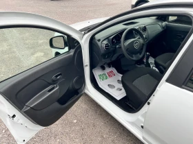 Dacia Sandero 1.2i-EURO 6B-* 94000KM*  - 9499 лв. / 4856.76 € - 57343772 8 | Car24.bg Dacia Sandero 1.2i-EURO 6B-* 94000KM*  - 9499 лв. / 4856.76 € - 57343772 8