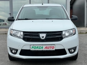 Dacia Sandero 1.2i-EURO 6B-* 94000KM*  - 9499 лв. / 4856.76 € - 57343772 2 | Car24.bg Dacia Sandero 1.2i-EURO 6B-* 94000KM*  - 9499 лв. / 4856.76 € - 57343772 2