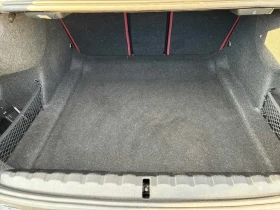 BMW 430 * xDrive * CARFAX * БЕЗ ПЪРВОНАЧАЛНА ВНОСКА - 57200 лв. / 29245.90 € - 57918081 14 | Car24.bg BMW 430 * xDrive * CARFAX * БЕЗ ПЪРВОНАЧАЛНА ВНОСКА - 57200 лв. / 29245.90 € - 57918081 14