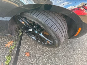 BMW 430 * xDrive * CARFAX * БЕЗ ПЪРВОНАЧАЛНА ВНОСКА - 57200 лв. / 29245.90 € - 57918081 7 | Car24.bg BMW 430 * xDrive * CARFAX * БЕЗ ПЪРВОНАЧАЛНА ВНОСКА - 57200 лв. / 29245.90 € - 57918081 7