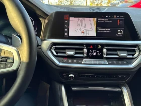 BMW 430 * xDrive * CARFAX * БЕЗ ПЪРВОНАЧАЛНА ВНОСКА - 57200 лв. / 29245.90 € - 57918081 9 | Car24.bg BMW 430 * xDrive * CARFAX * БЕЗ ПЪРВОНАЧАЛНА ВНОСКА - 57200 лв. / 29245.90 € - 57918081 9