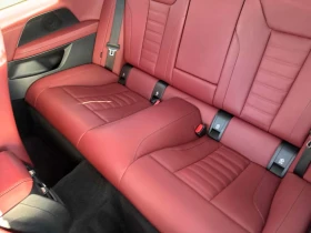 BMW 430 * xDrive * CARFAX * БЕЗ ПЪРВОНАЧАЛНА ВНОСКА - 57200 лв. / 29245.90 € - 57918081 12 | Car24.bg BMW 430 * xDrive * CARFAX * БЕЗ ПЪРВОНАЧАЛНА ВНОСКА - 57200 лв. / 29245.90 € - 57918081 12