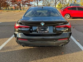 BMW 430 * xDrive * CARFAX * БЕЗ ПЪРВОНАЧАЛНА ВНОСКА - 57200 лв. / 29245.90 € - 57918081 4 | Car24.bg BMW 430 * xDrive * CARFAX * БЕЗ ПЪРВОНАЧАЛНА ВНОСКА - 57200 лв. / 29245.90 € - 57918081 4