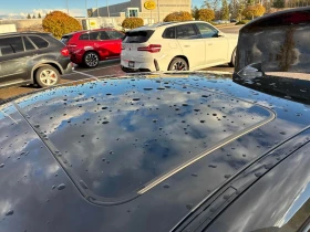 BMW 430 * xDrive * CARFAX * БЕЗ ПЪРВОНАЧАЛНА ВНОСКА - 57200 лв. / 29245.90 € - 57918081 10 | Car24.bg BMW 430 * xDrive * CARFAX * БЕЗ ПЪРВОНАЧАЛНА ВНОСКА - 57200 лв. / 29245.90 € - 57918081 10