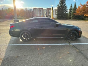 BMW 430 * xDrive * CARFAX * БЕЗ ПЪРВОНАЧАЛНА ВНОСКА - 57200 лв. / 29245.90 € - 57918081 3 | Car24.bg BMW 430 * xDrive * CARFAX * БЕЗ ПЪРВОНАЧАЛНА ВНОСКА - 57200 лв. / 29245.90 € - 57918081 3