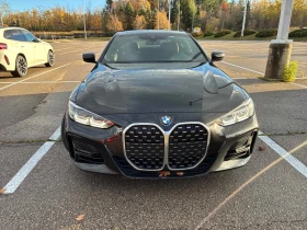 BMW 430 * xDrive * CARFAX * БЕЗ ПЪРВОНАЧАЛНА ВНОСКА - 57200 лв. / 29245.90 € - 57918081 6 | Car24.bg BMW 430 * xDrive * CARFAX * БЕЗ ПЪРВОНАЧАЛНА ВНОСКА - 57200 лв. / 29245.90 € - 57918081 6