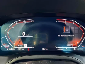 BMW 430 * xDrive * CARFAX * БЕЗ ПЪРВОНАЧАЛНА ВНОСКА - 57200 лв. / 29245.90 € - 57918081 8 | Car24.bg BMW 430 * xDrive * CARFAX * БЕЗ ПЪРВОНАЧАЛНА ВНОСКА - 57200 лв. / 29245.90 € - 57918081 8