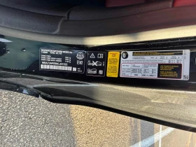 BMW 430 * xDrive * CARFAX * БЕЗ ПЪРВОНАЧАЛНА ВНОСКА - 57200 лв. / 29245.90 € - 57918081 13 | Car24.bg BMW 430 * xDrive * CARFAX * БЕЗ ПЪРВОНАЧАЛНА ВНОСКА - 57200 лв. / 29245.90 € - 57918081 13