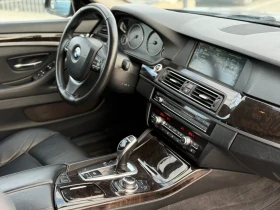 BMW 530 i* 2013г* 272к.с* 8скорости* Топ състояние* 200.00 - 22000 лв. / 11248.42 € - 98810584 10 | Car24.bg BMW 530 i* 2013г* 272к.с* 8скорости* Топ състояние* 200.00 - 22000 лв. / 11248.42 € - 98810584 10