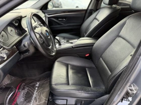 BMW 530 i* 2013г* 272к.с* 8скорости* Топ състояние* 200.00 - 22000 лв. / 11248.42 € - 98810584 8 | Car24.bg BMW 530 i* 2013г* 272к.с* 8скорости* Топ състояние* 200.00 - 22000 лв. / 11248.42 € - 98810584 8