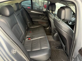 BMW 530 i* 2013г* 272к.с* 8скорости* Топ състояние* 200.00 - 22000 лв. / 11248.42 € - 98810584 15 | Car24.bg BMW 530 i* 2013г* 272к.с* 8скорости* Топ състояние* 200.00 - 22000 лв. / 11248.42 € - 98810584 15