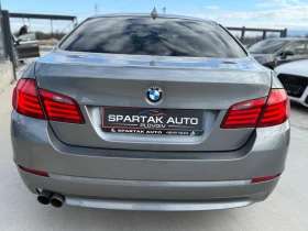 BMW 530 i* 2013г* 272к.с* 8скорости* Топ състояние* 200.00 - 22000 лв. / 11248.42 € - 98810584 5 | Car24.bg BMW 530 i* 2013г* 272к.с* 8скорости* Топ състояние* 200.00 - 22000 лв. / 11248.42 € - 98810584 5