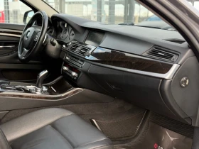 BMW 530 i* 2013г* 272к.с* 8скорости* Топ състояние* 200.00 - 22000 лв. / 11248.42 € - 98810584 11 | Car24.bg BMW 530 i* 2013г* 272к.с* 8скорости* Топ състояние* 200.00 - 22000 лв. / 11248.42 € - 98810584 11