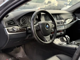 BMW 530 i* 2013г* 272к.с* 8скорости* Топ състояние* 200.00 - 22000 лв. / 11248.42 € - 98810584 7 | Car24.bg BMW 530 i* 2013г* 272к.с* 8скорости* Топ състояние* 200.00 - 22000 лв. / 11248.42 € - 98810584 7