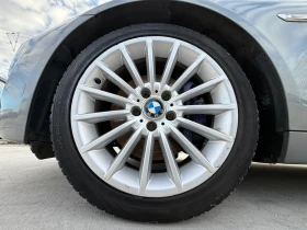 BMW 530 i* 2013г* 272к.с* 8скорости* Топ състояние* 200.00 - 22000 лв. / 11248.42 € - 98810584 16 | Car24.bg BMW 530 i* 2013г* 272к.с* 8скорости* Топ състояние* 200.00 - 22000 лв. / 11248.42 € - 98810584 16