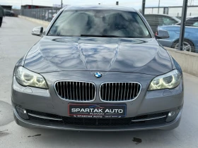 BMW 530 i* 2013г* 272к.с* 8скорости* Топ състояние* 200.00 - 22000 лв. / 11248.42 € - 98810584 2 | Car24.bg BMW 530 i* 2013г* 272к.с* 8скорости* Топ състояние* 200.00 - 22000 лв. / 11248.42 € - 98810584 2