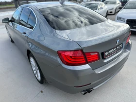 BMW 530 i* 2013г* 272к.с* 8скорости* Топ състояние* 200.00 - 22000 лв. / 11248.42 € - 98810584 6 | Car24.bg BMW 530 i* 2013г* 272к.с* 8скорости* Топ състояние* 200.00 - 22000 лв. / 11248.42 € - 98810584 6