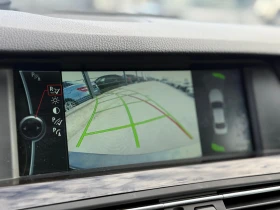 BMW 530 i* 2013г* 272к.с* 8скорости* Топ състояние* 200.00 - 22000 лв. / 11248.42 € - 98810584 13 | Car24.bg BMW 530 i* 2013г* 272к.с* 8скорости* Топ състояние* 200.00 - 22000 лв. / 11248.42 € - 98810584 13