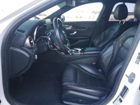 Mercedes-Benz C 43 AMG 4MATIC BURMASTER/BLIND SPOT/KEYLESS-GO/PODGREV - 39000 лв. / 19940.38 € - 79923720 7 | Car24.bg Mercedes-Benz C 43 AMG 4MATIC BURMASTER/BLIND SPOT/KEYLESS-GO/PODGREV - 39000 лв. / 19940.38 € - 79923720 7