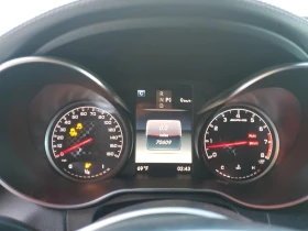 Mercedes-Benz C 43 AMG 4MATIC BURMASTER/BLIND SPOT/KEYLESS-GO/PODGREV - 39000 лв. / 19940.38 € - 79923720 9 | Car24.bg Mercedes-Benz C 43 AMG 4MATIC BURMASTER/BLIND SPOT/KEYLESS-GO/PODGREV - 39000 лв. / 19940.38 € - 79923720 9