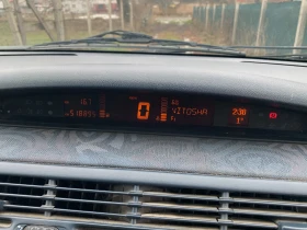 Renault Espace - 1350 € / 2640.37 лв. - 45762149 6 | Car24.bg Renault Espace - 1350 € / 2640.37 лв. - 45762149 6