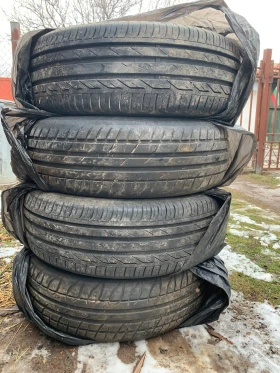 Renault Espace - 1350 € / 2640.37 лв. - 45762149 12 | Car24.bg Renault Espace - 1350 € / 2640.37 лв. - 45762149 12