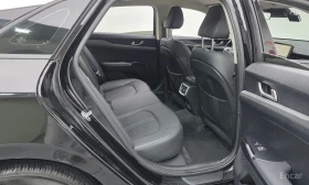 Kia K5 - 23205 € / 45385.04 лв. - 47715539 12 | Car24.bg Kia K5 - 23205 € / 45385.04 лв. - 47715539 12