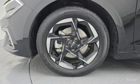 Kia K5 - 23205 € / 45385.04 лв. - 47715539 5 | Car24.bg Kia K5 - 23205 € / 45385.04 лв. - 47715539 5