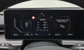 Kia K5 - 23205 € / 45385.04 лв. - 47715539 8 | Car24.bg Kia K5 - 23205 € / 45385.04 лв. - 47715539 8