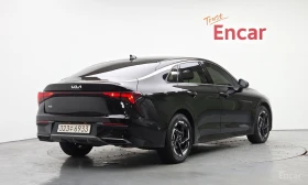 Kia K5 - 23205 € / 45385.04 лв. - 47715539 2 | Car24.bg Kia K5 - 23205 € / 45385.04 лв. - 47715539 2