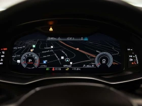 Audi A7 S Line quattro Prestige CARFAX - 34500 € / 67476.13 лв. - 36115398 16 | Car24.bg Audi A7 S Line quattro Prestige CARFAX - 34500 € / 67476.13 лв. - 36115398 16