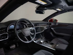 Audi A7 S Line quattro Prestige CARFAX - 34500 € / 67476.13 лв. - 36115398 8 | Car24.bg Audi A7 S Line quattro Prestige CARFAX - 34500 € / 67476.13 лв. - 36115398 8