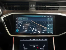 Audi A7 S Line quattro Prestige CARFAX - 34500 € / 67476.13 лв. - 36115398 14 | Car24.bg Audi A7 S Line quattro Prestige CARFAX - 34500 € / 67476.13 лв. - 36115398 14