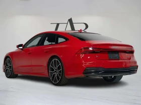 Audi A7 S Line quattro Prestige CARFAX - 34500 € / 67476.13 лв. - 36115398 4 | Car24.bg Audi A7 S Line quattro Prestige CARFAX - 34500 € / 67476.13 лв. - 36115398 4